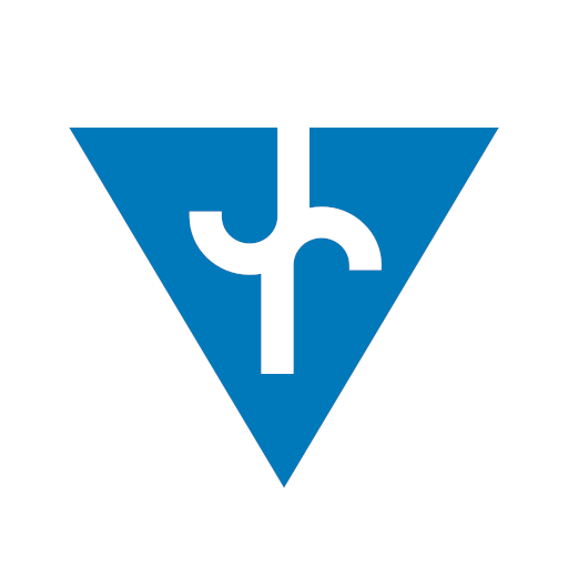 Fetzer Institute default author icon