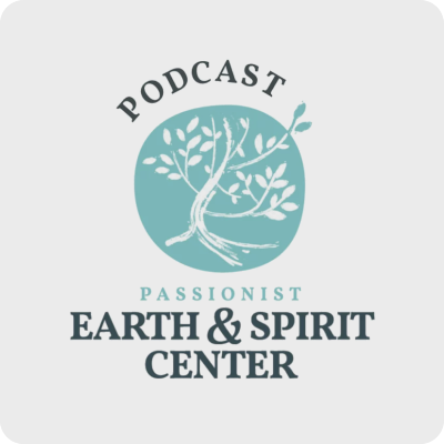 Earth and Spirit Center Podcast