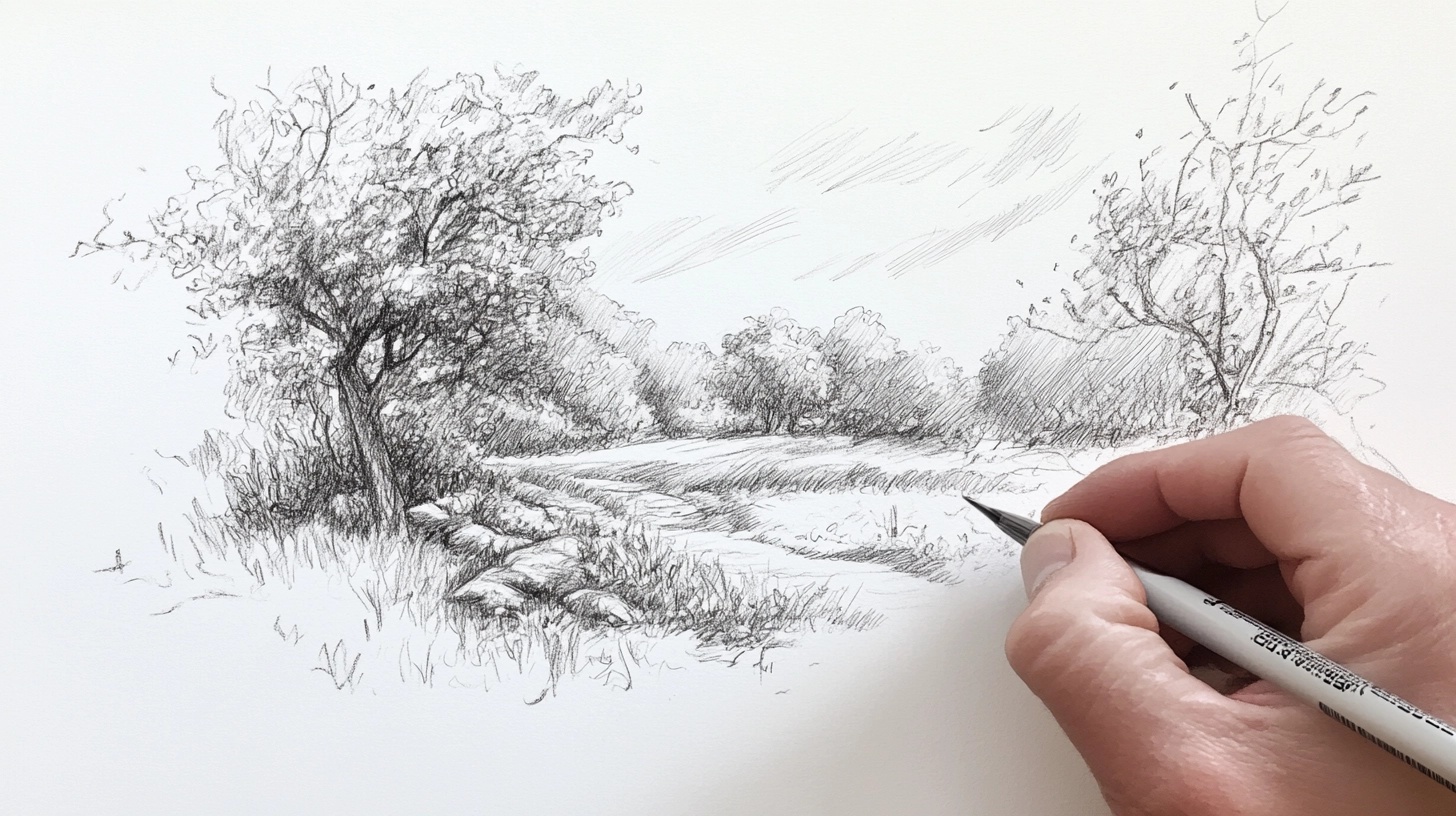 Environmental Practices