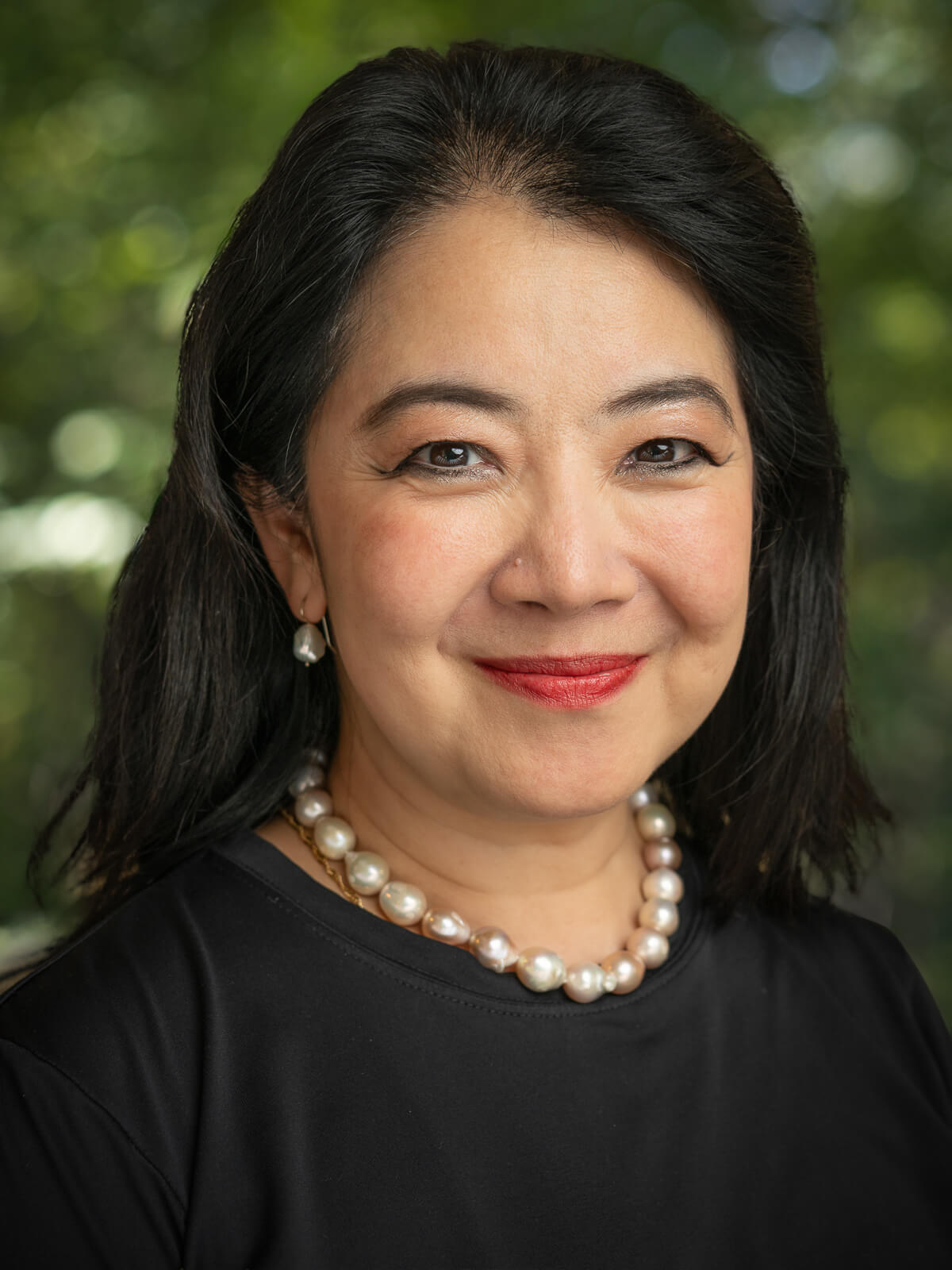 Anna Sun