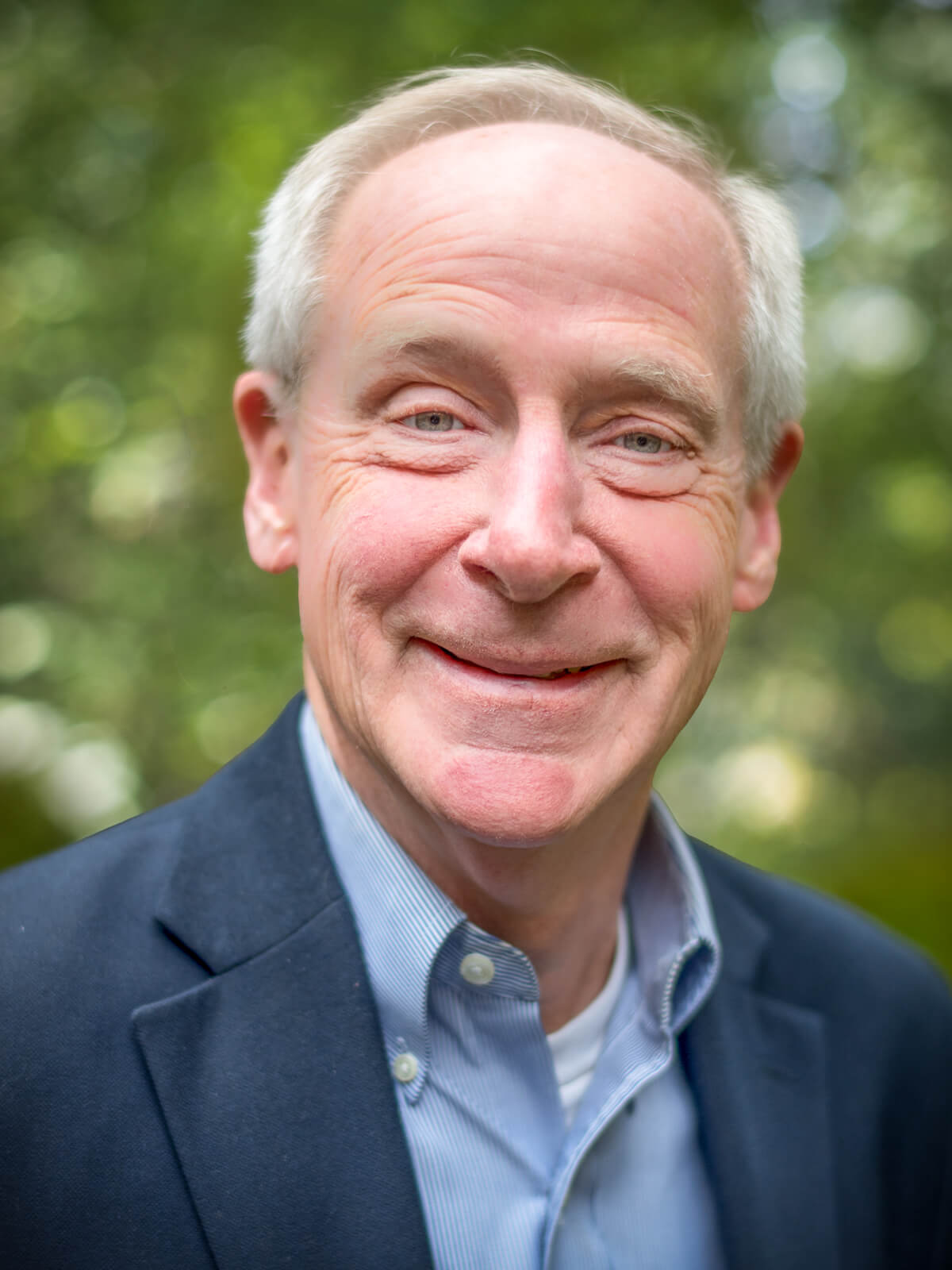 Bob Boisture