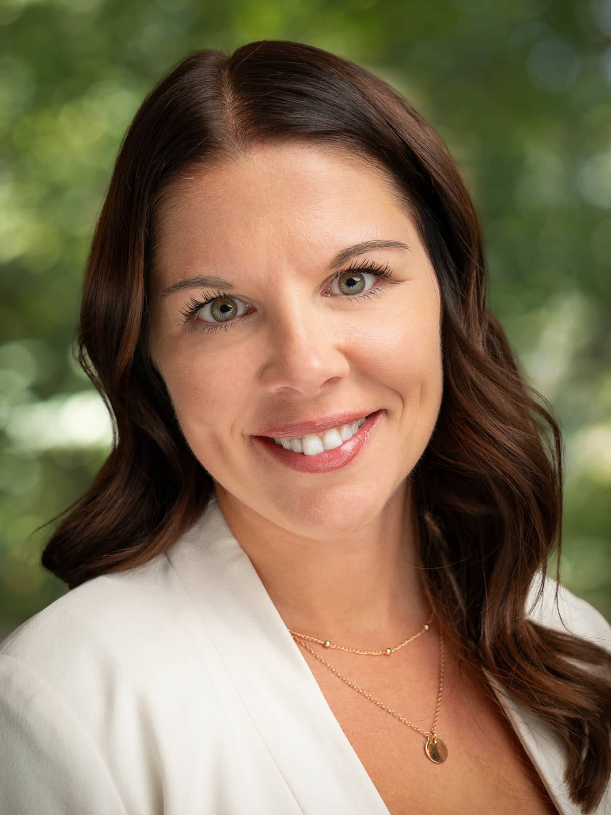 Christine Lajoie