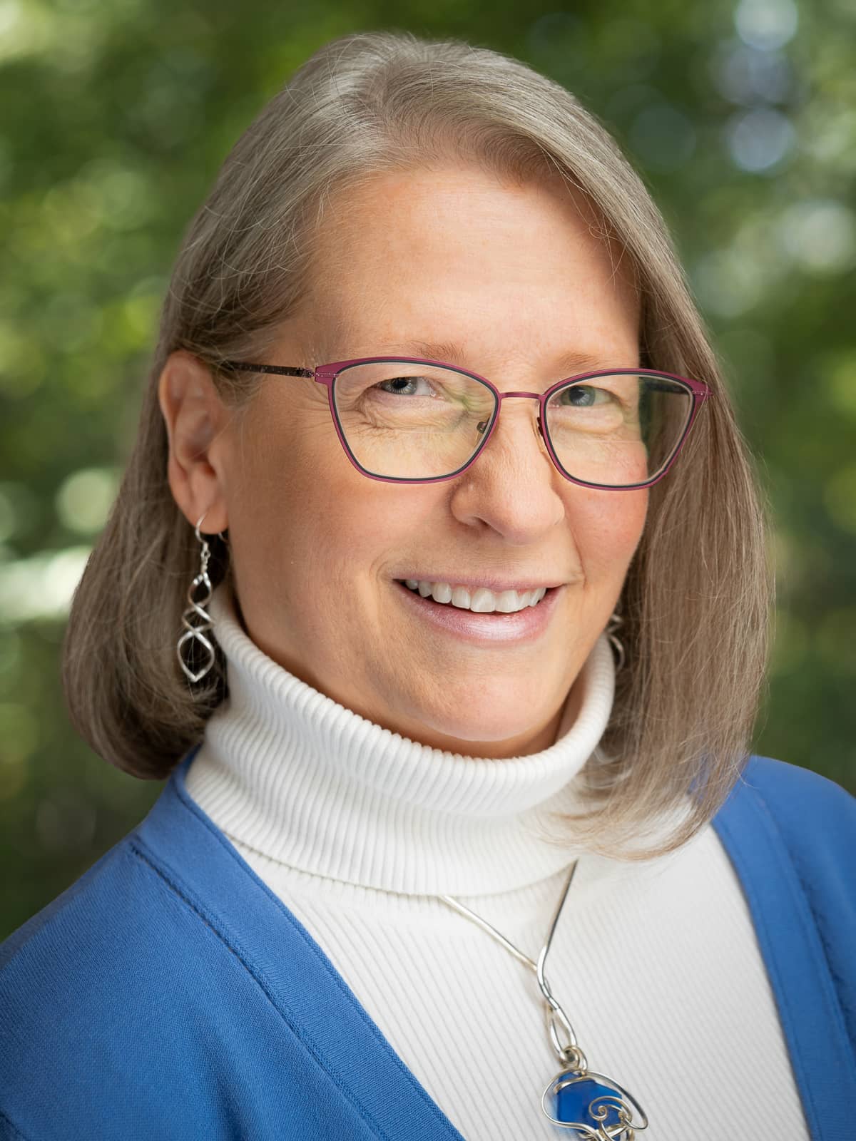 Colette Heusinkveld