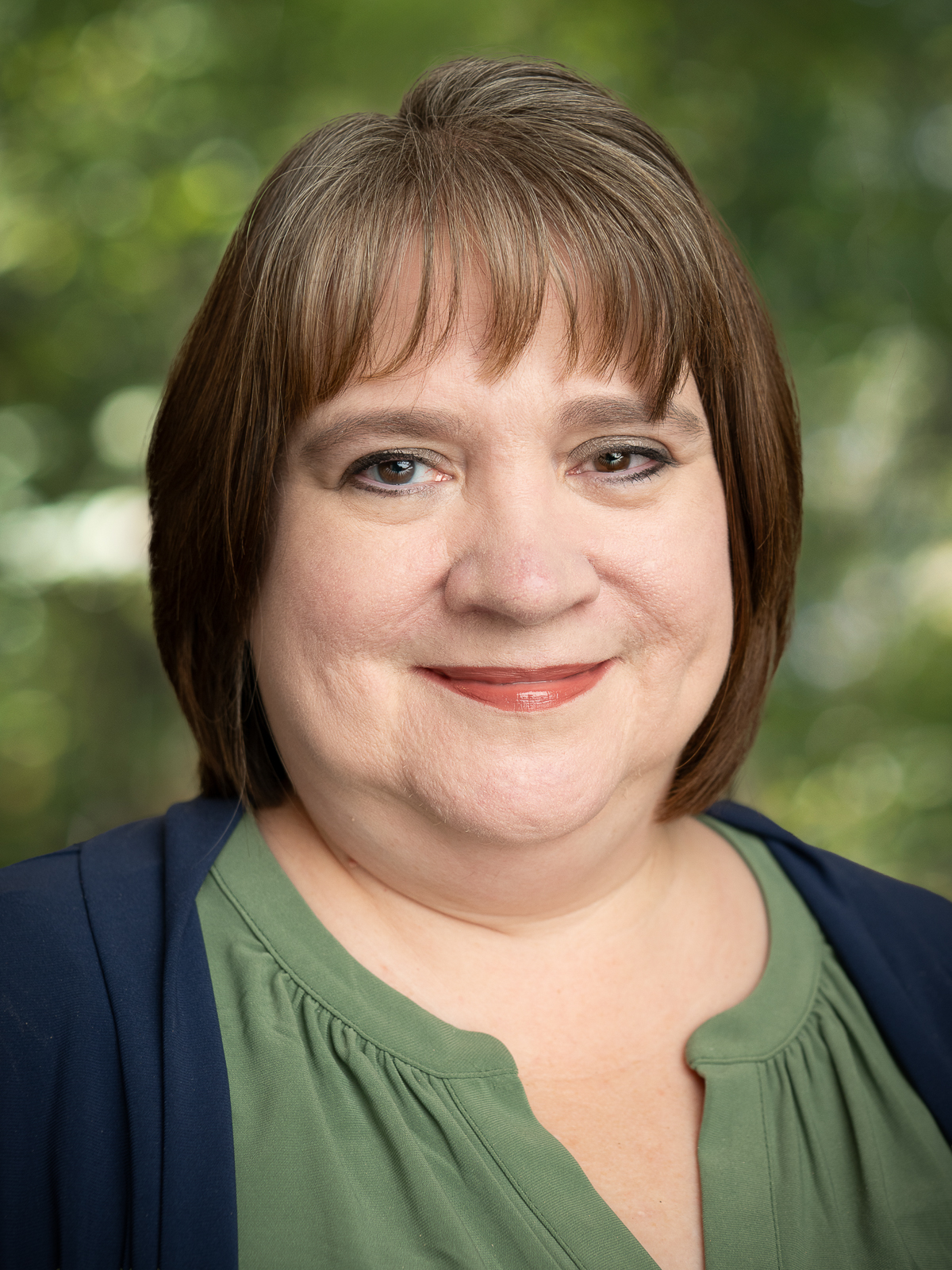 Dena OFlynn