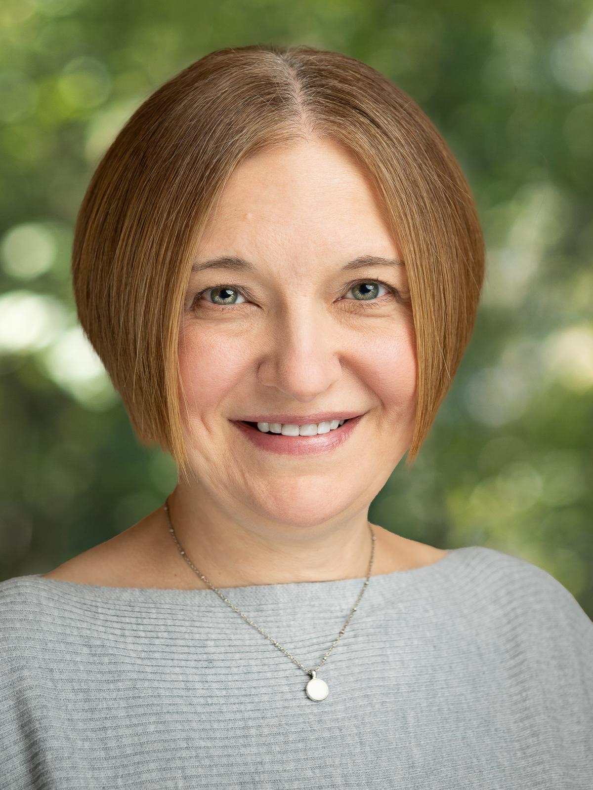 Jenny Smith