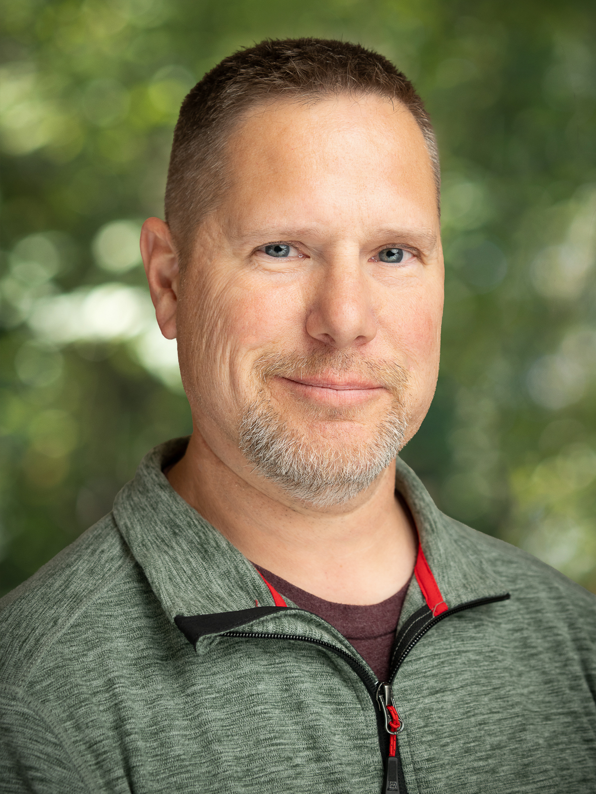 Jerry Kovl