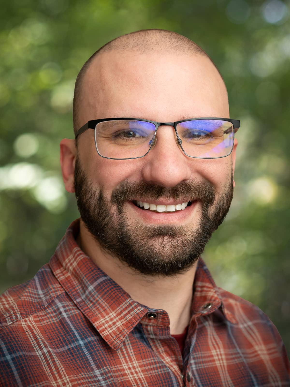 Nick Loucanides