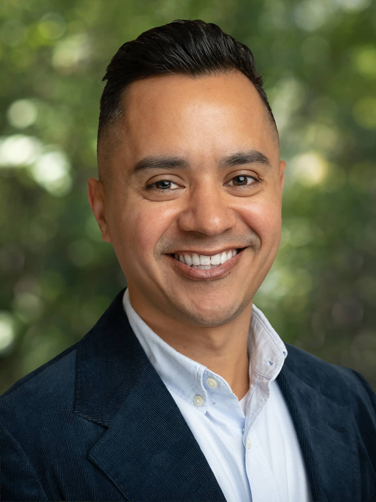Walter Castaneda